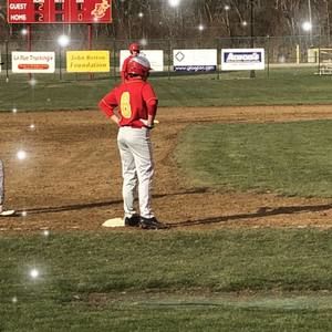 Meet your Posher, Bridgette